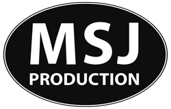 MSJ Production