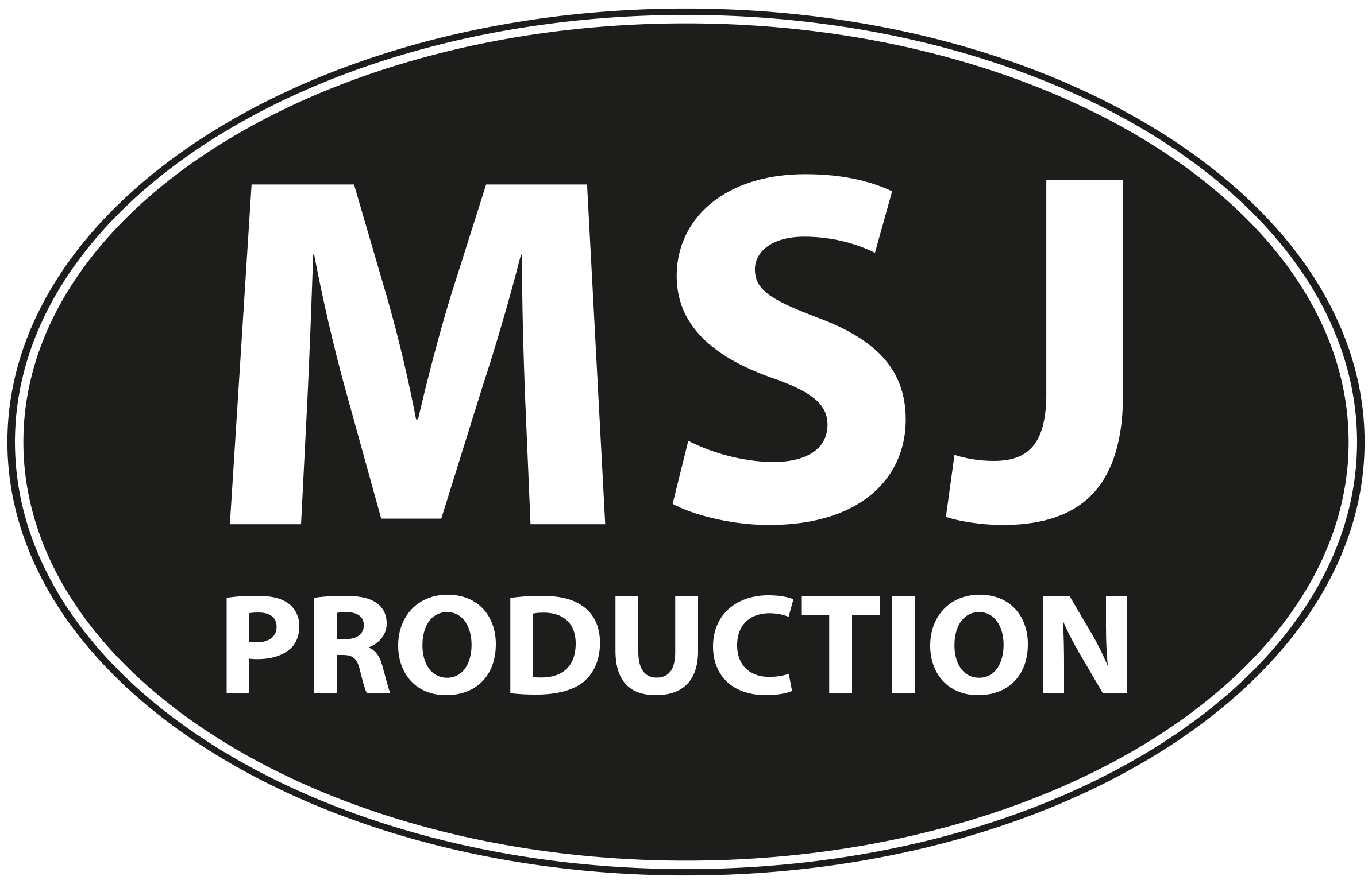 (c) Msj-production.ch